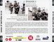 BAND OF BROTHERS �pisodes 03 et 04